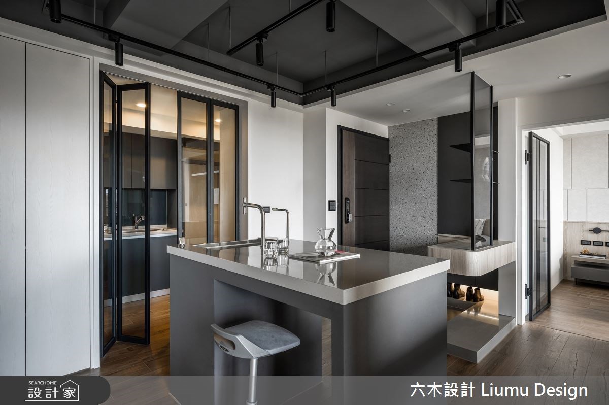 看更多案例圖片