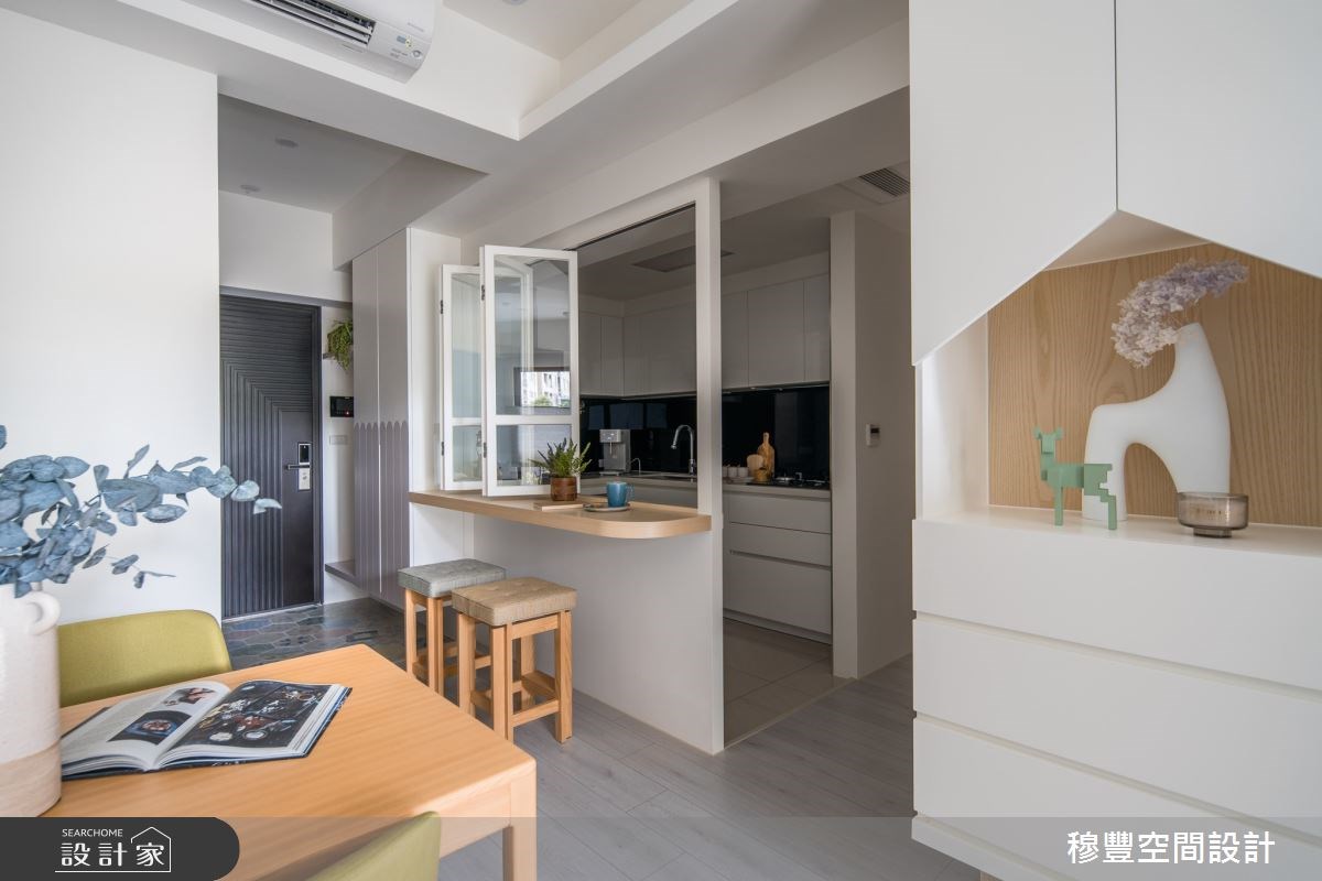 看更多案例圖片