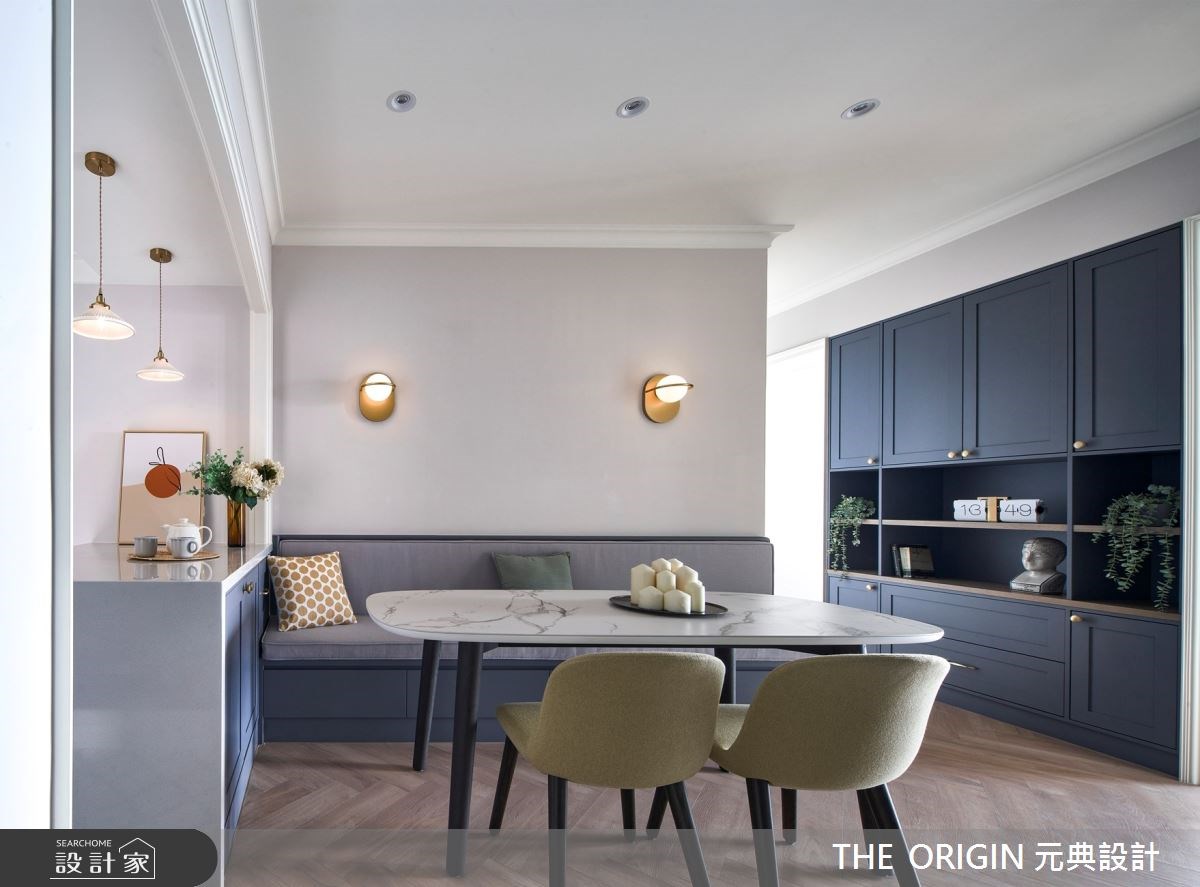 看更多案例圖片