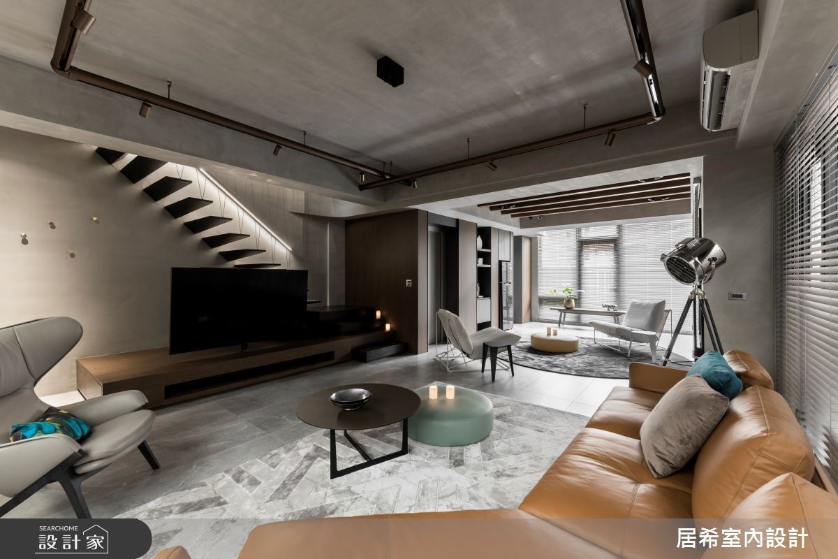 圖片來源 _ 設計家