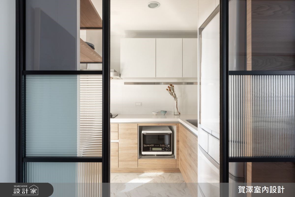 看完整案例圖庫