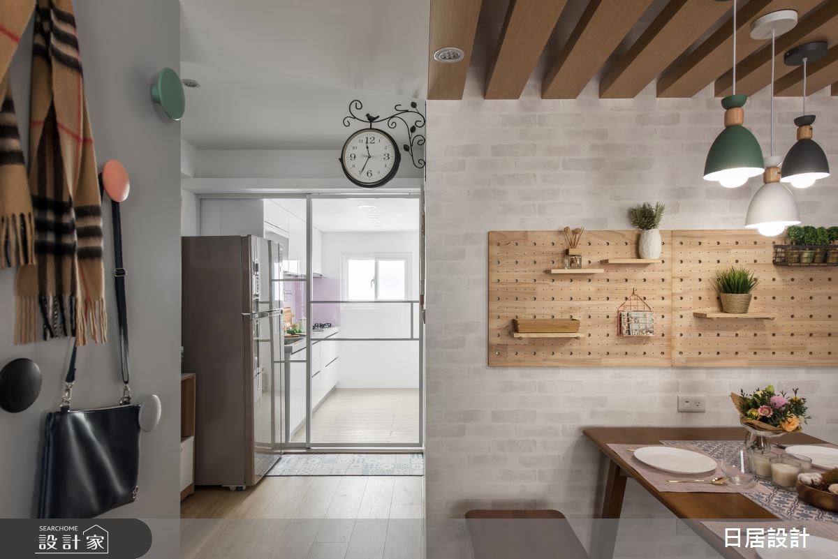 看完整案例圖庫