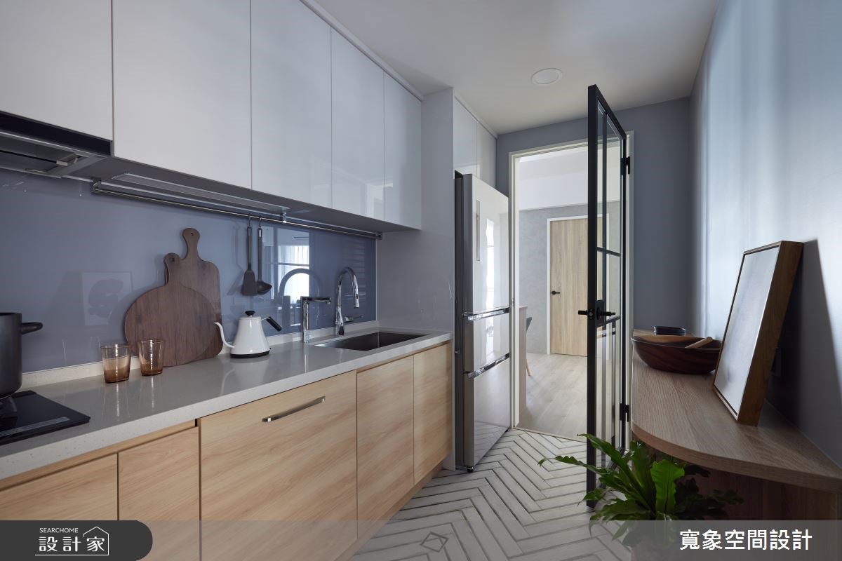 看完整案例圖庫