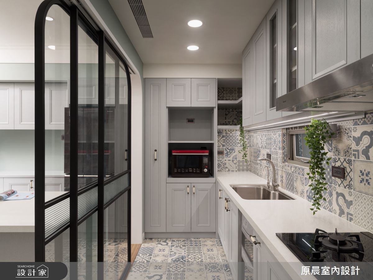 看完整案例圖庫