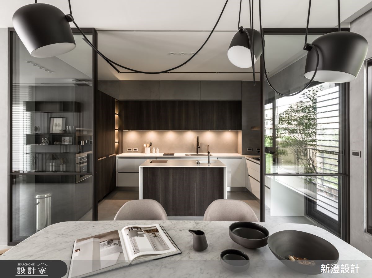 看完整案例圖庫