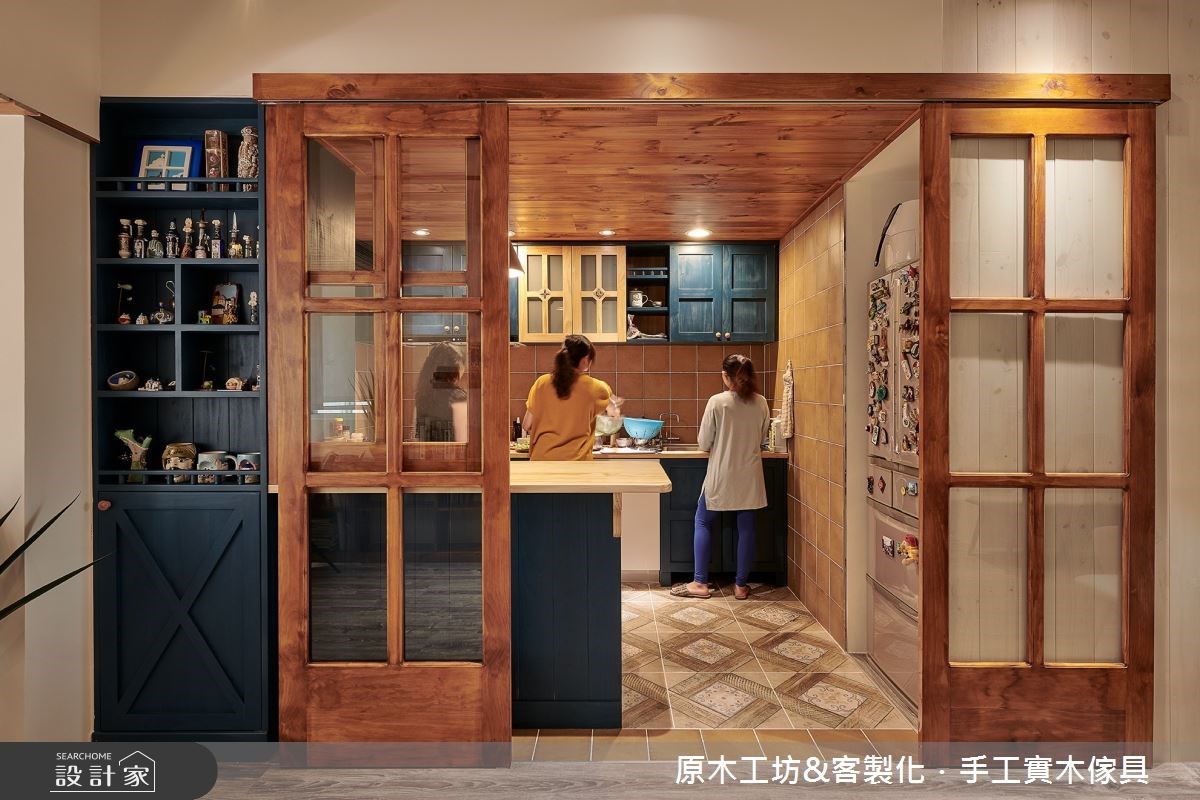 看完整案例圖庫