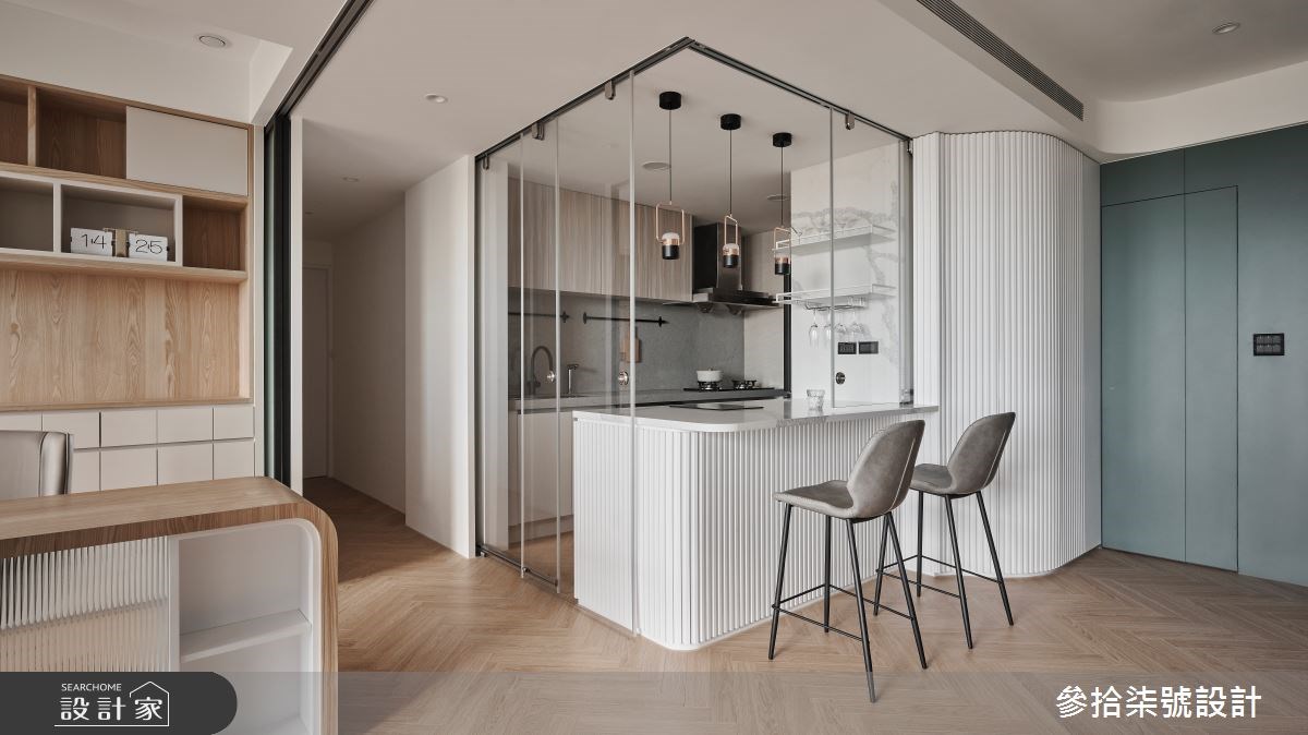 看完整案例圖庫