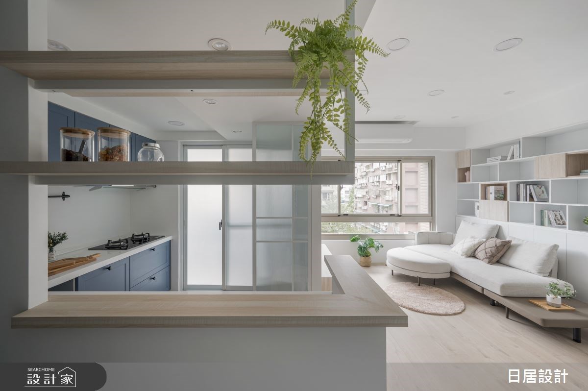 看完整案例圖庫