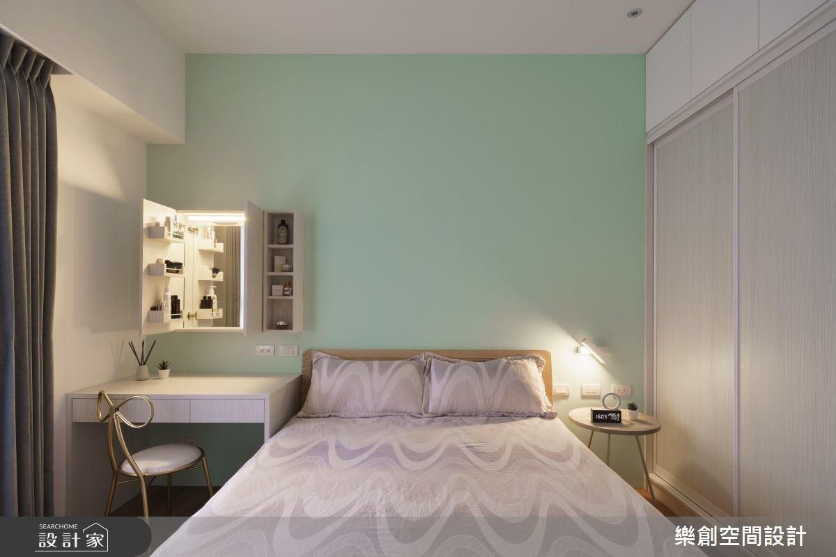 看更多插座設計美圖