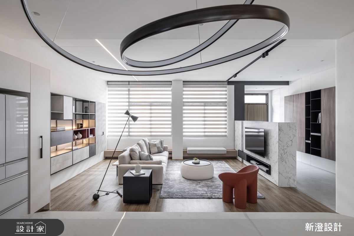 看更多案例圖片