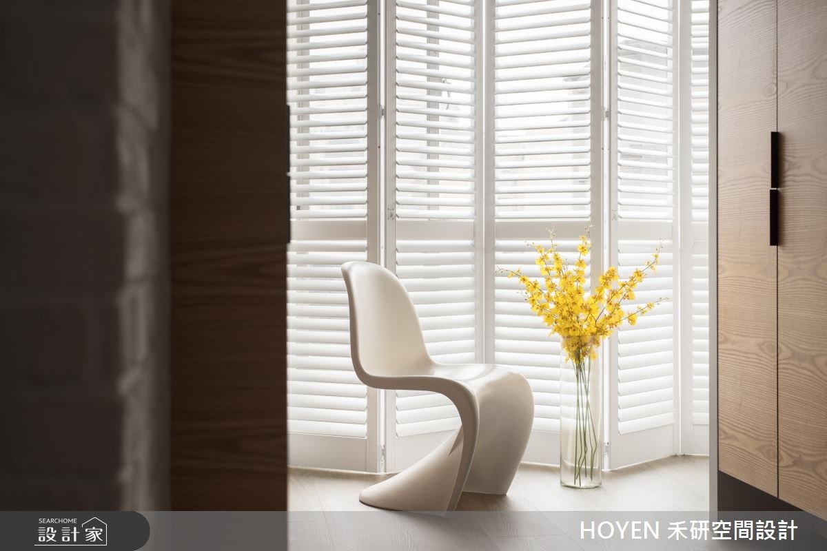 看更多案例圖片