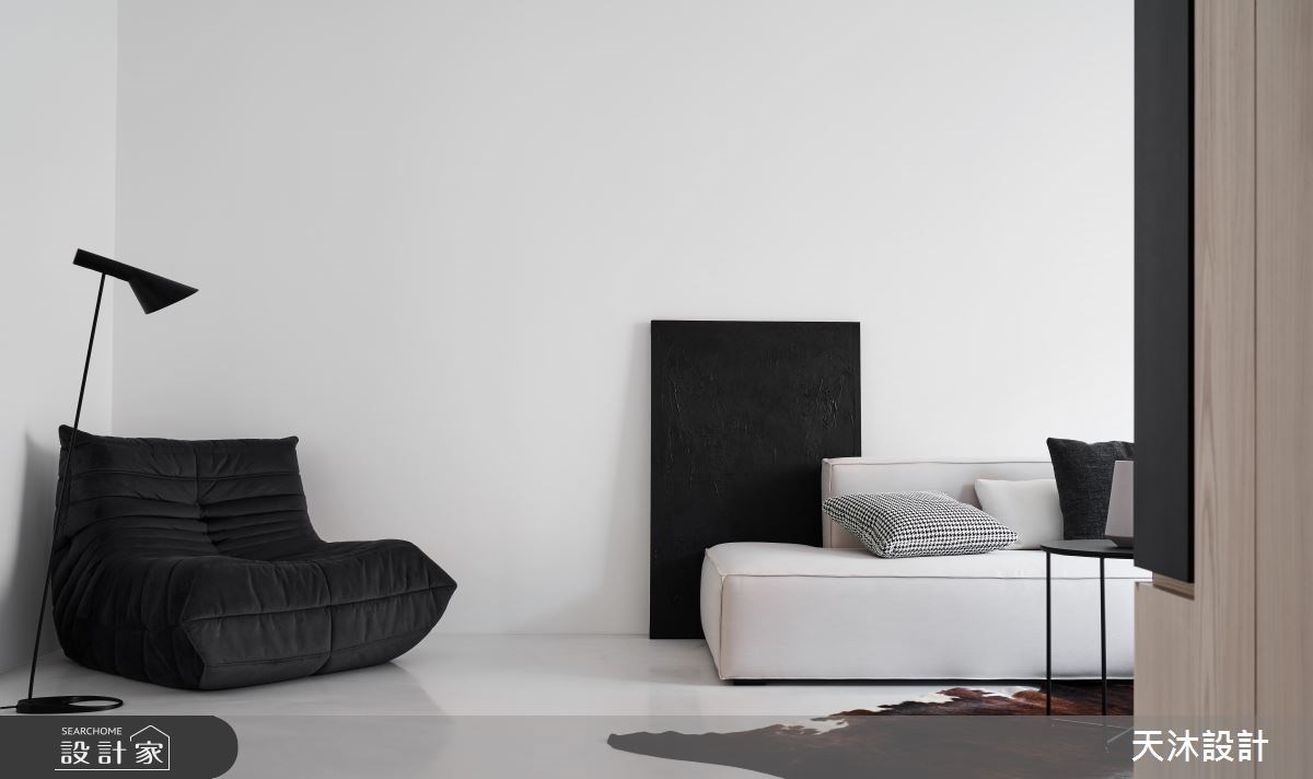 看更多案例圖片