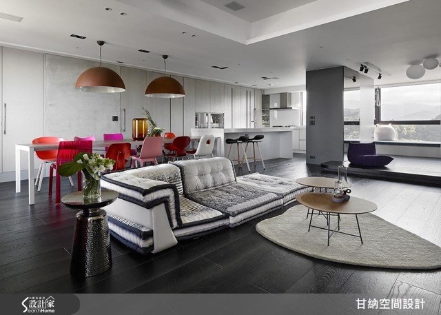 看更多案例圖片