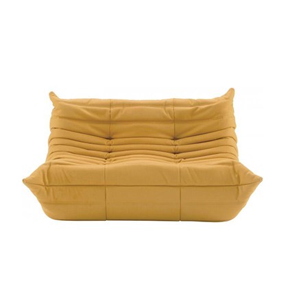 圖片來源 Ligne Roset Taiwan 官網