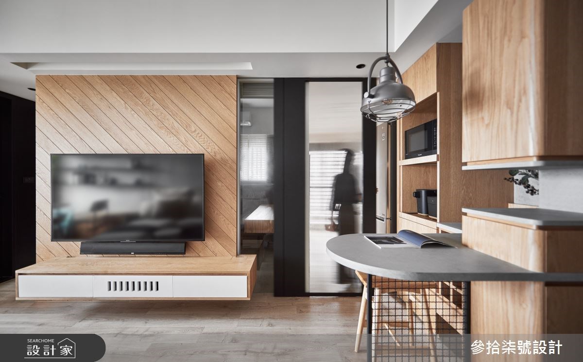 看更多案例圖片