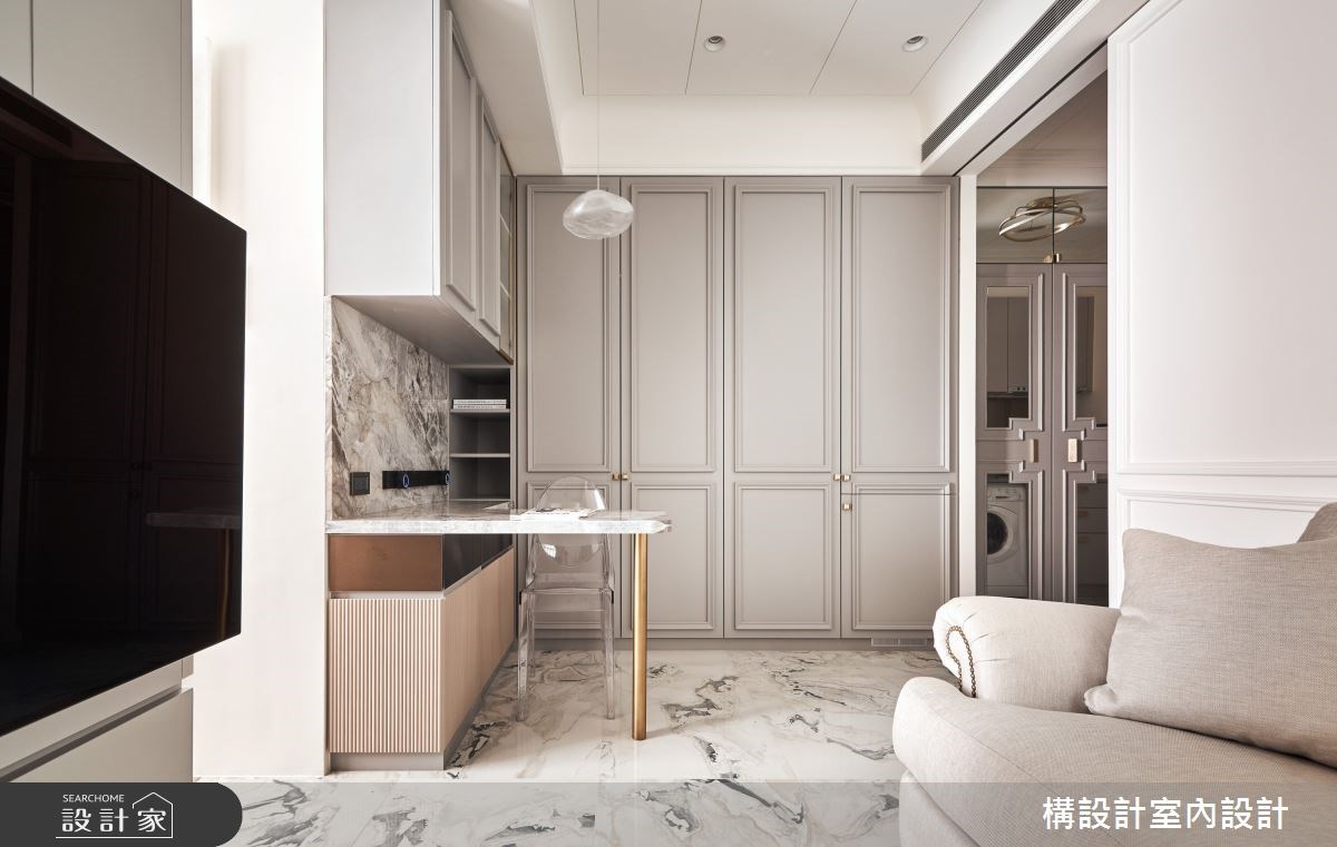 看更多案例圖片