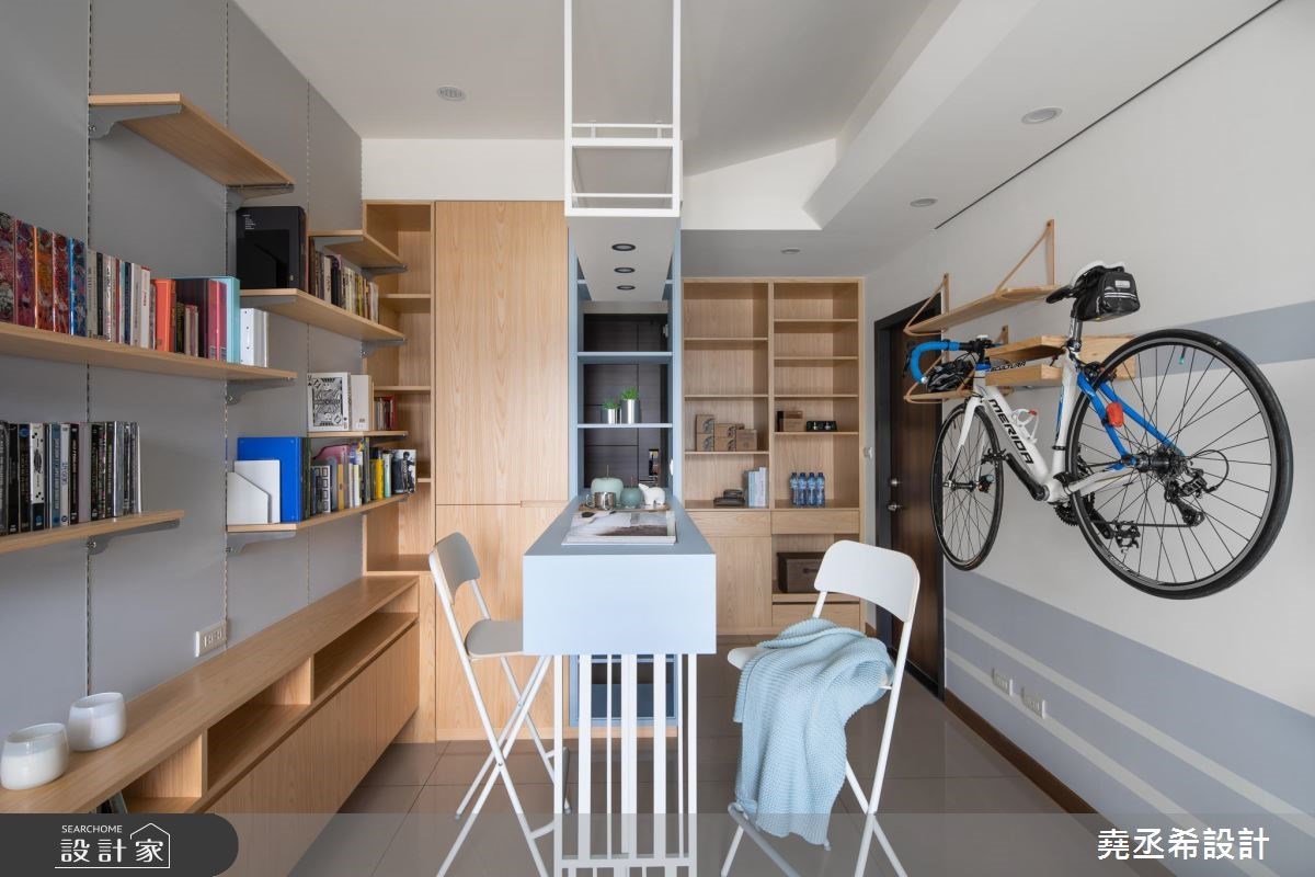 看更多案例圖片