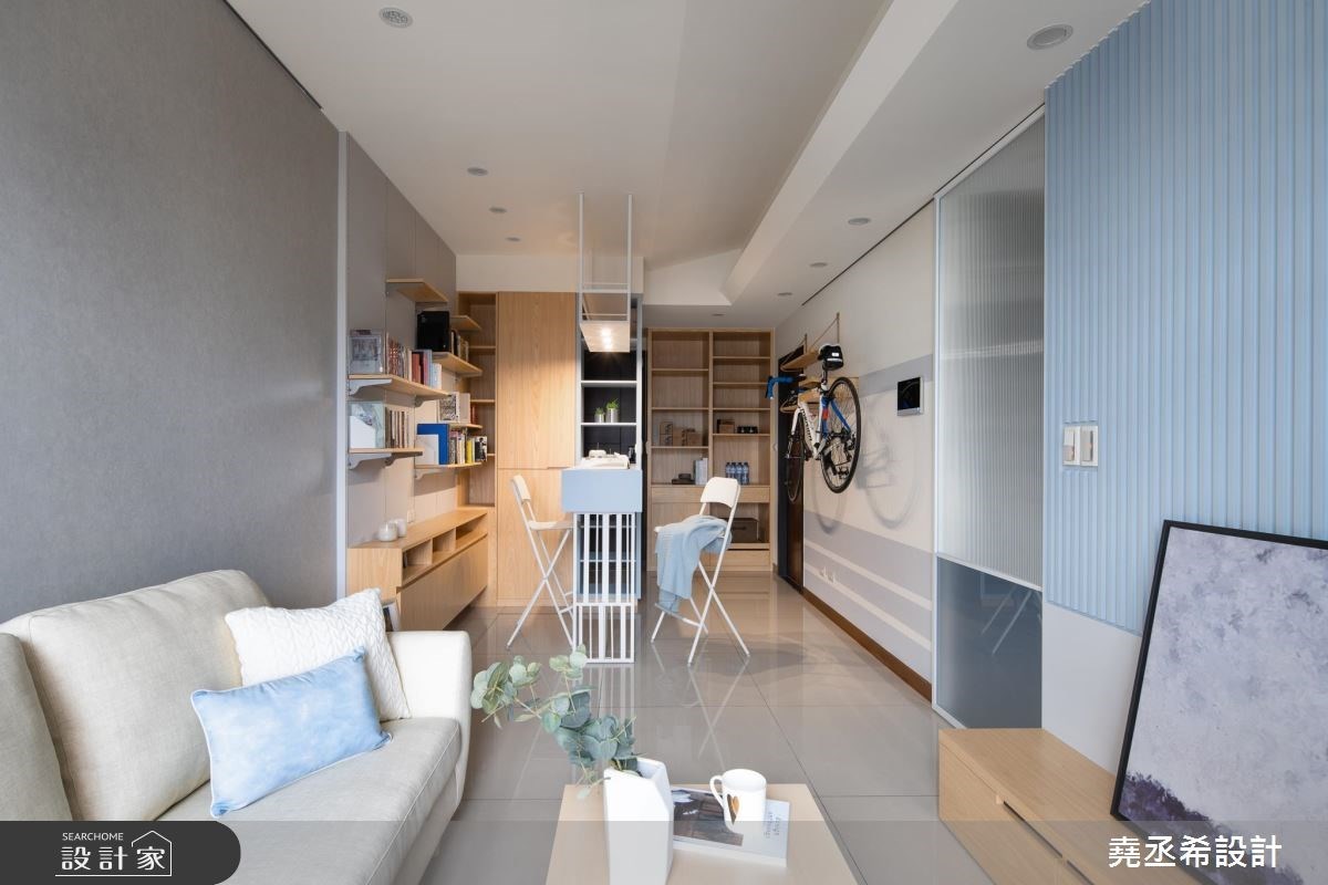 看更多案例圖片