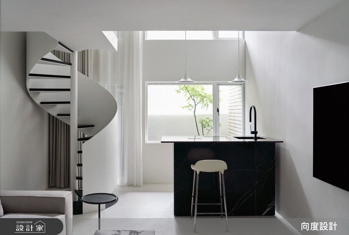 看更多案例圖片