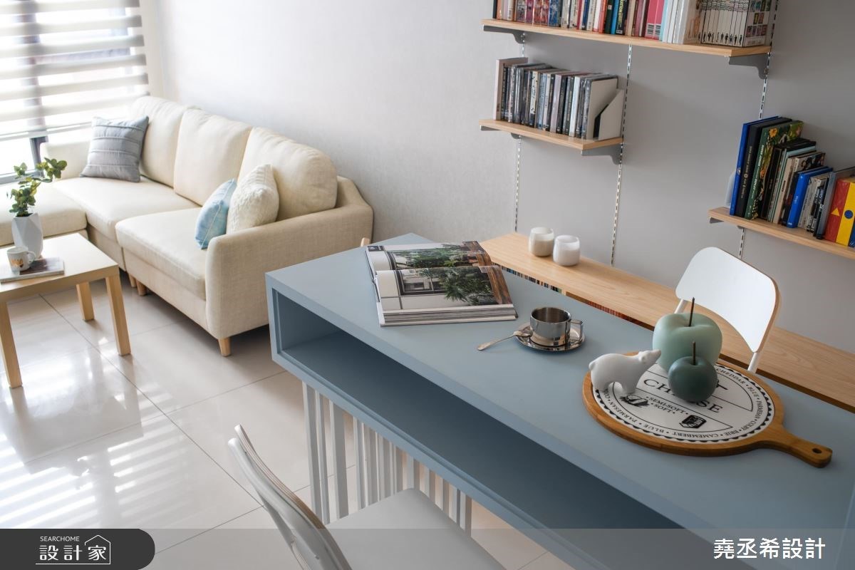 看更多案例圖片