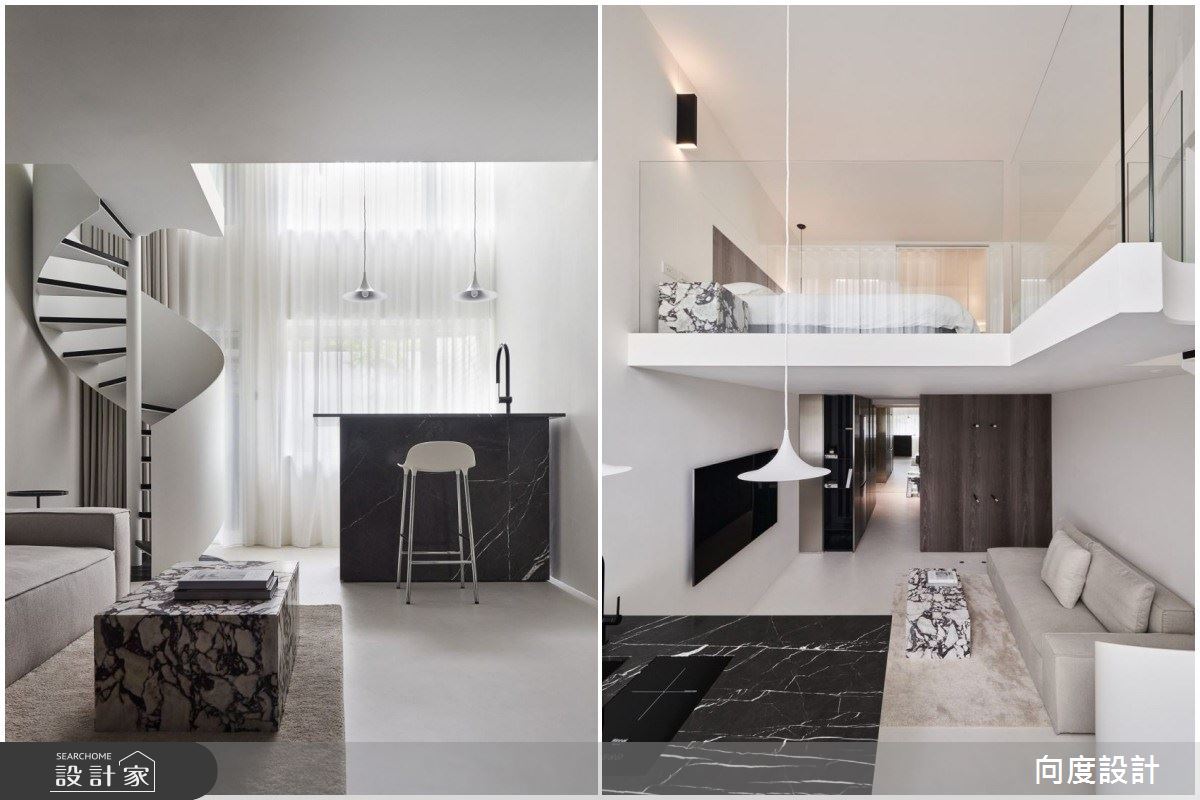 看更多案例圖片