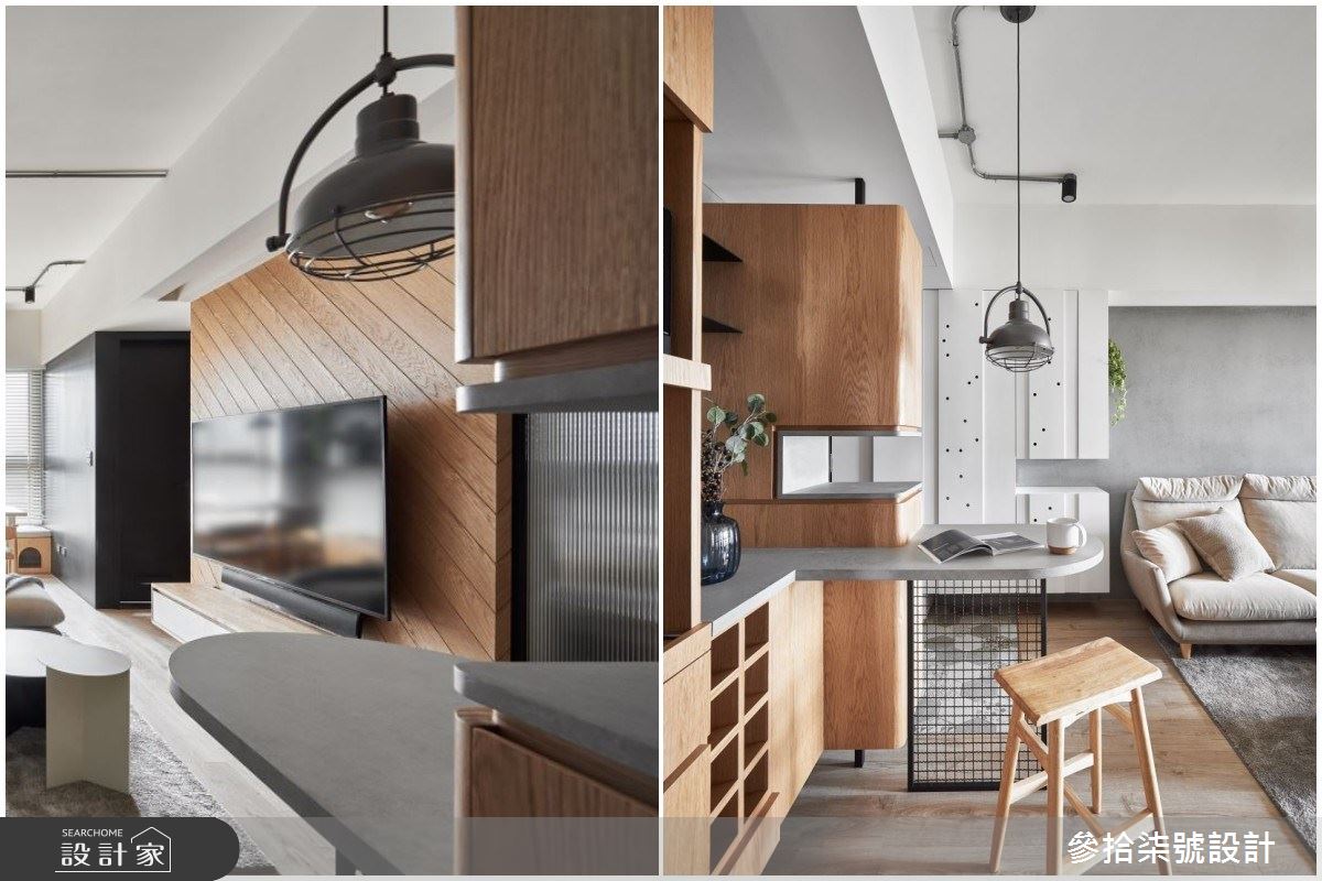 看更多案例圖片