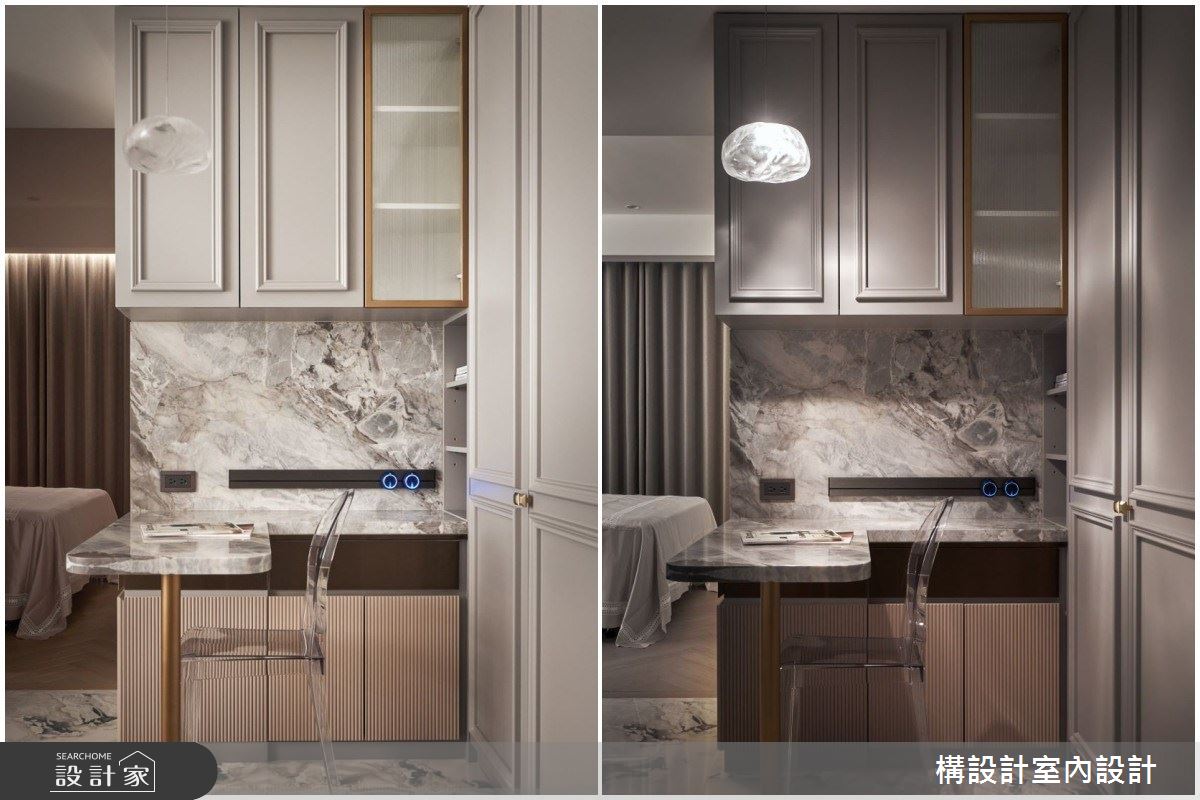 看更多案例圖片