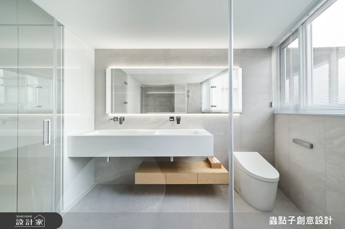 看更多案例圖片