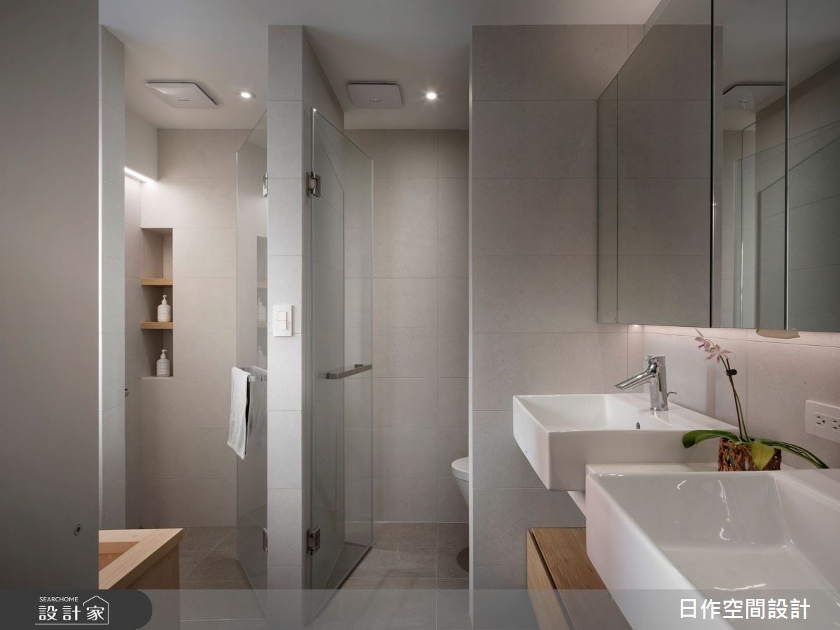 看更多案例圖片