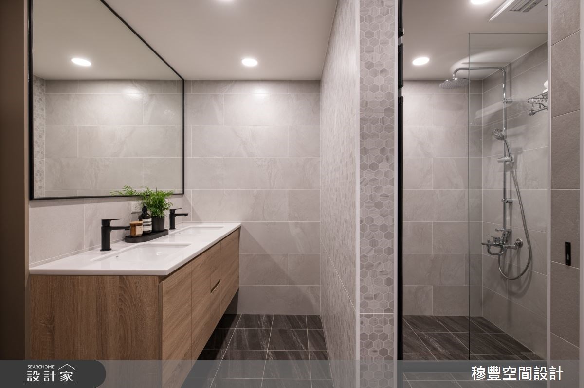 看更多案例圖片