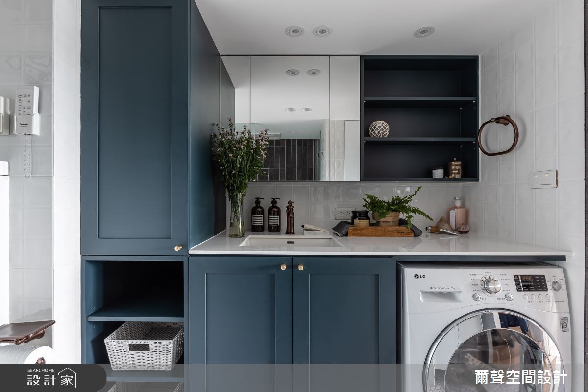 看更多案例圖片