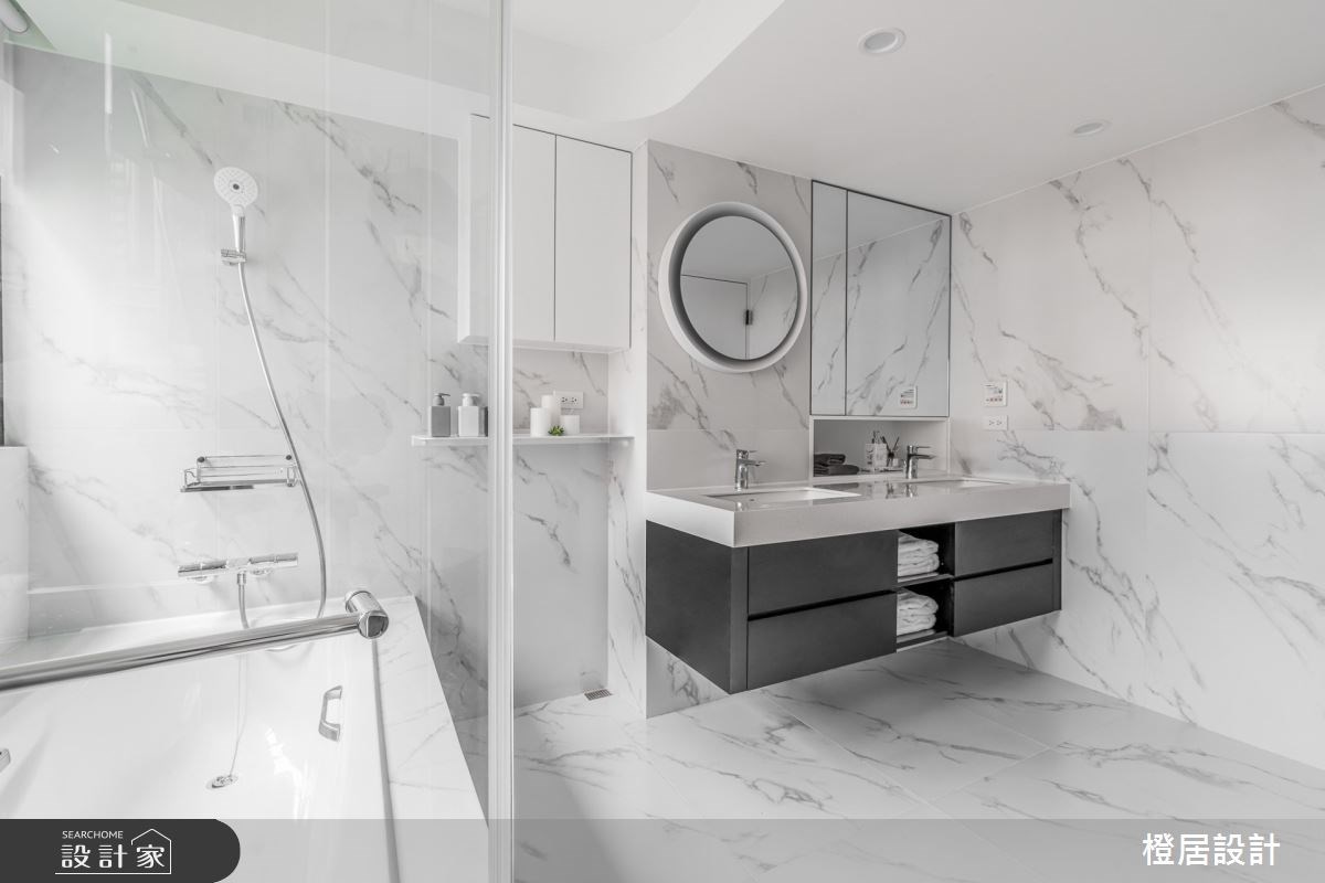 看更多案例圖片