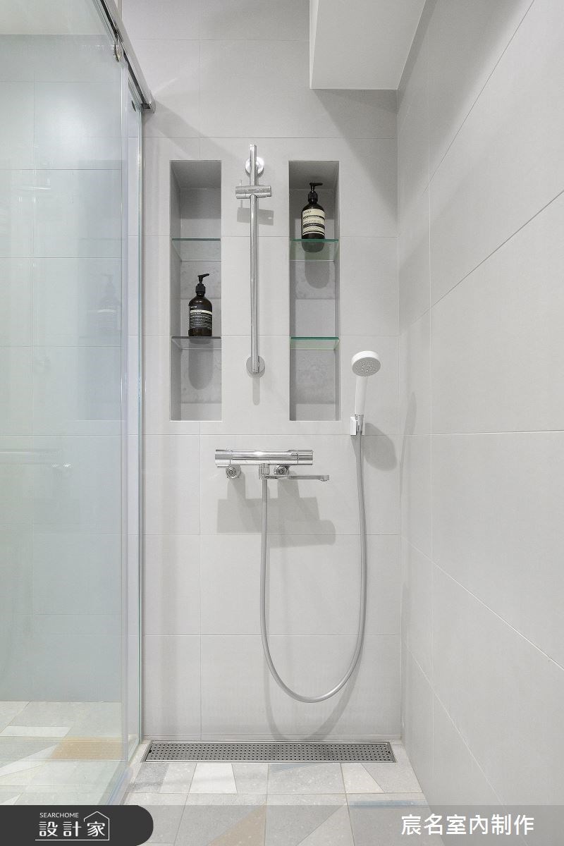 看更多案例圖片