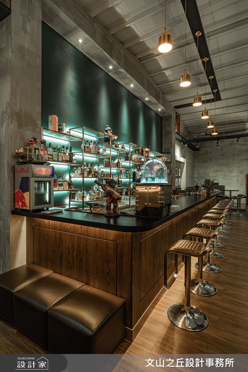 文山之丘商空03