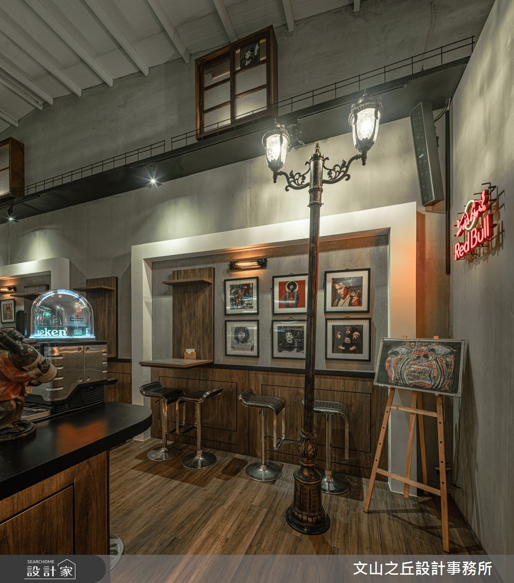 文山之丘商空05