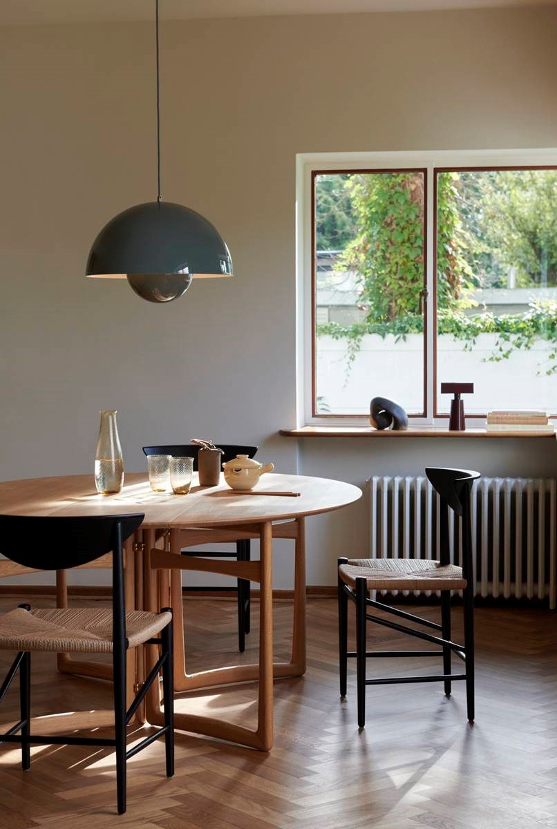 圖片提供  瑪黑家居