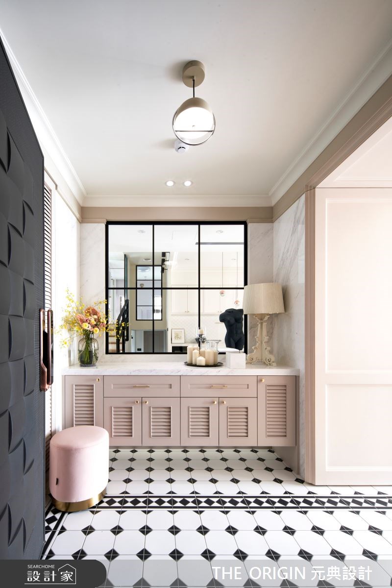 看更多懶人收納設計