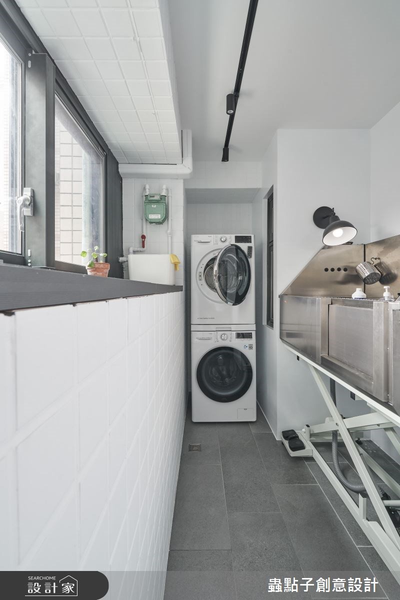 看更多懶人收納設計