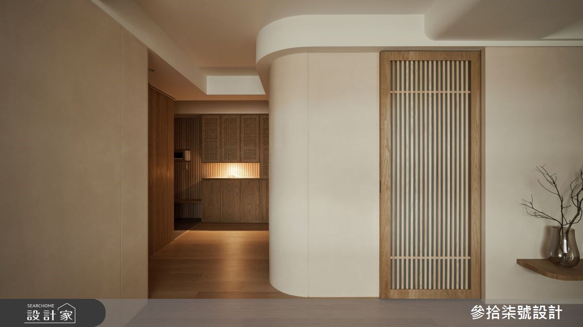 看更多懶人收納設計