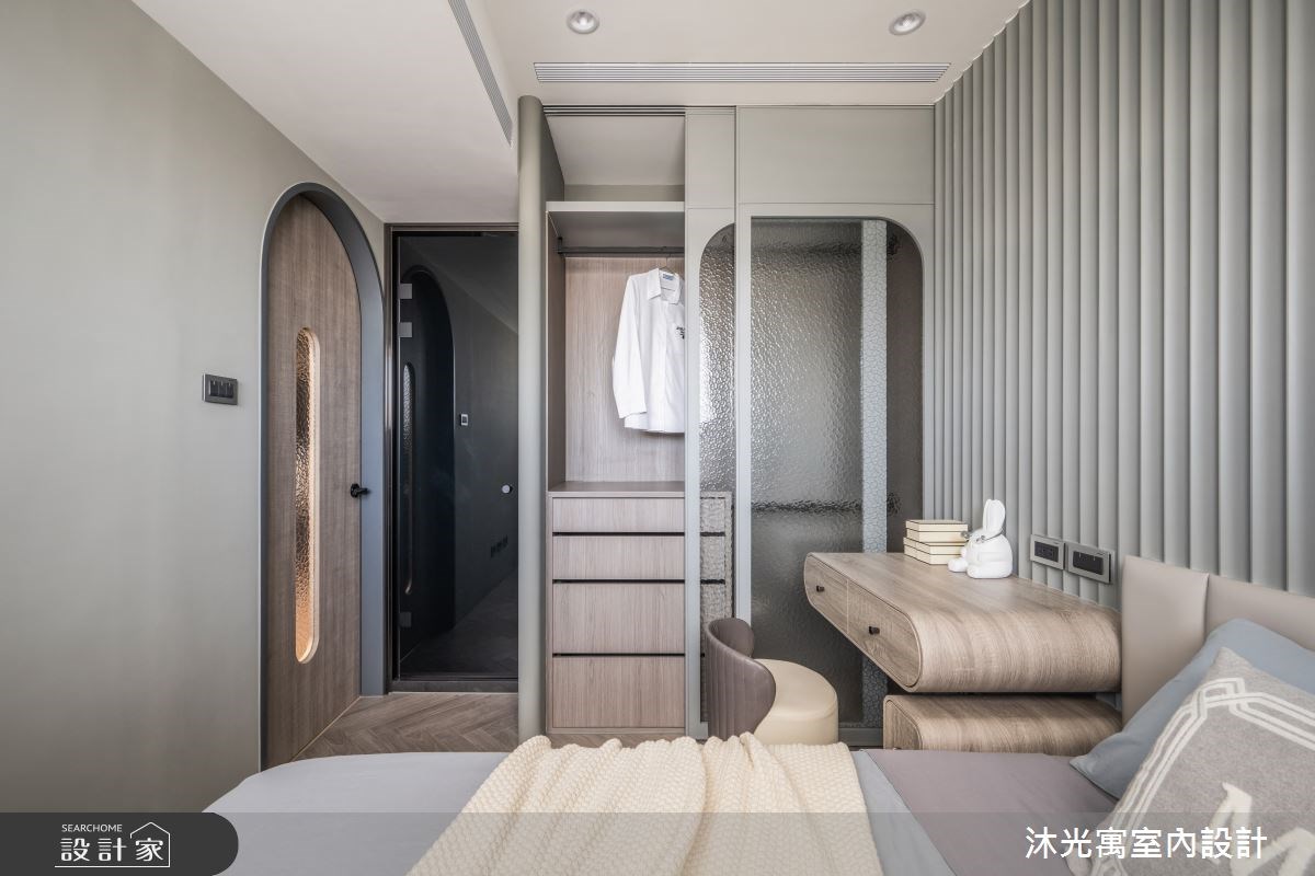 看更多懶人收納設計