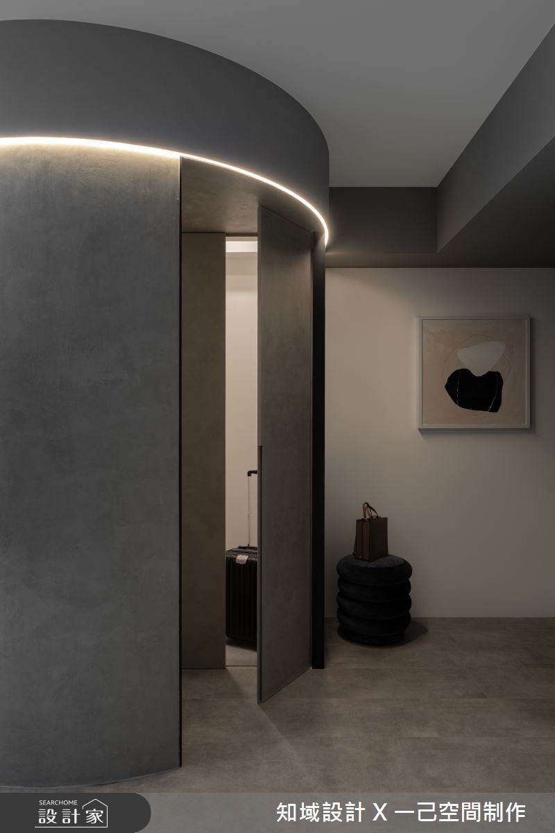 看更多懶人收納設計