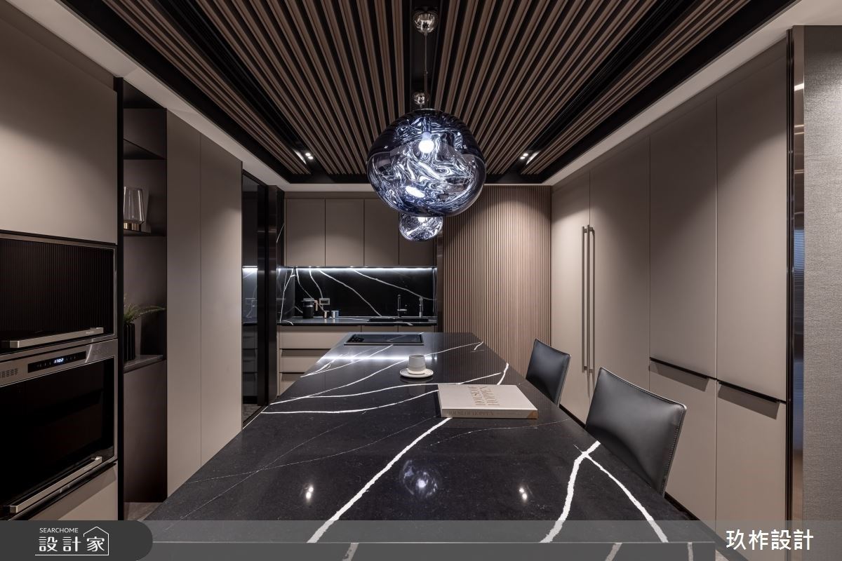 看更多居家燈飾美圖