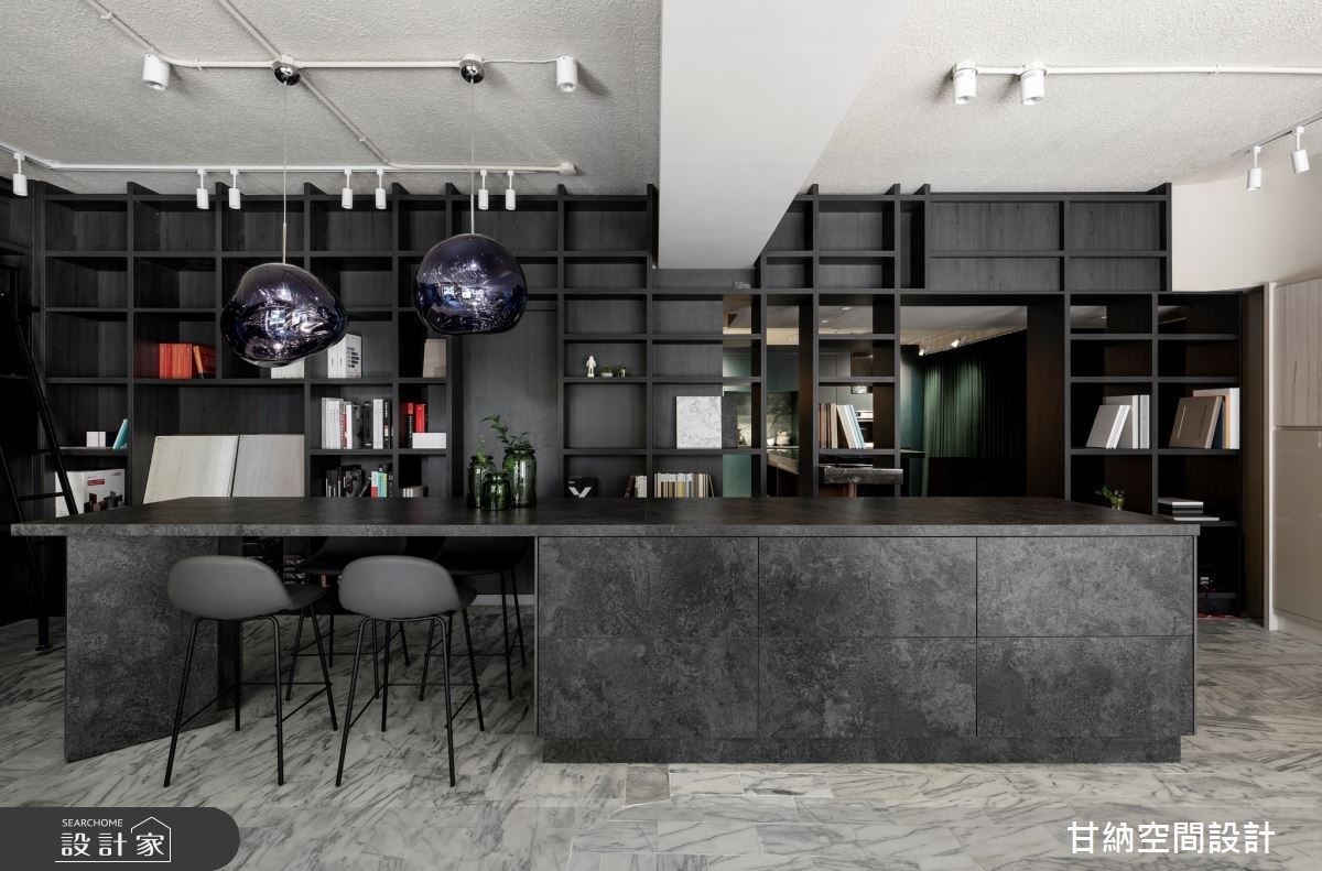 看更多居家燈飾美圖