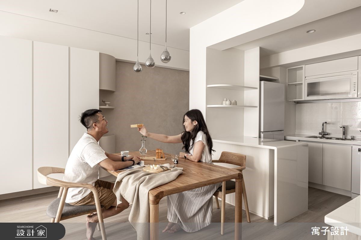 看更多居家燈飾美圖