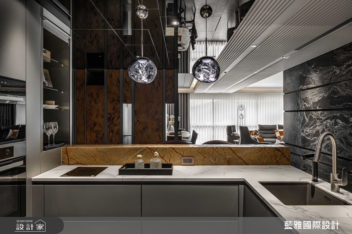 看更多居家燈飾美圖