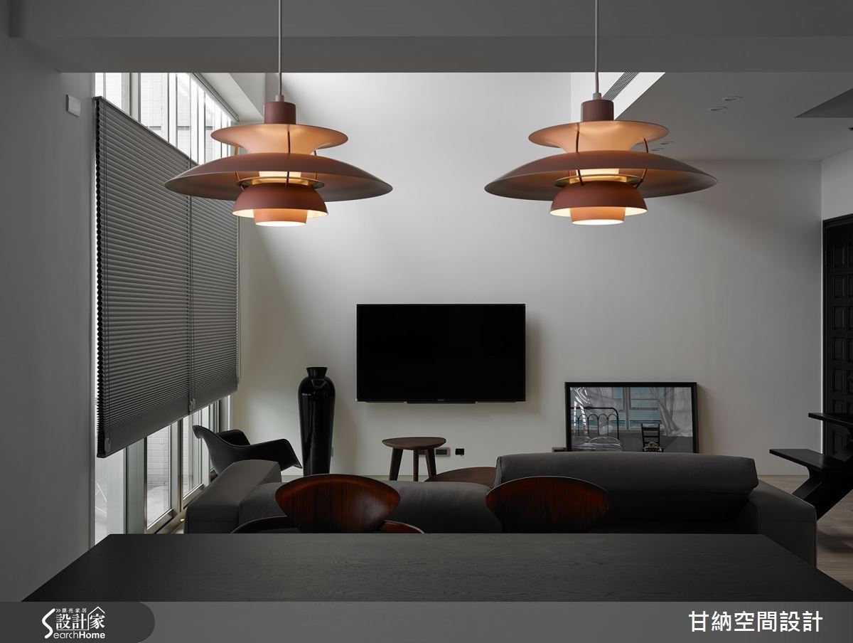 看更多居家燈飾美圖