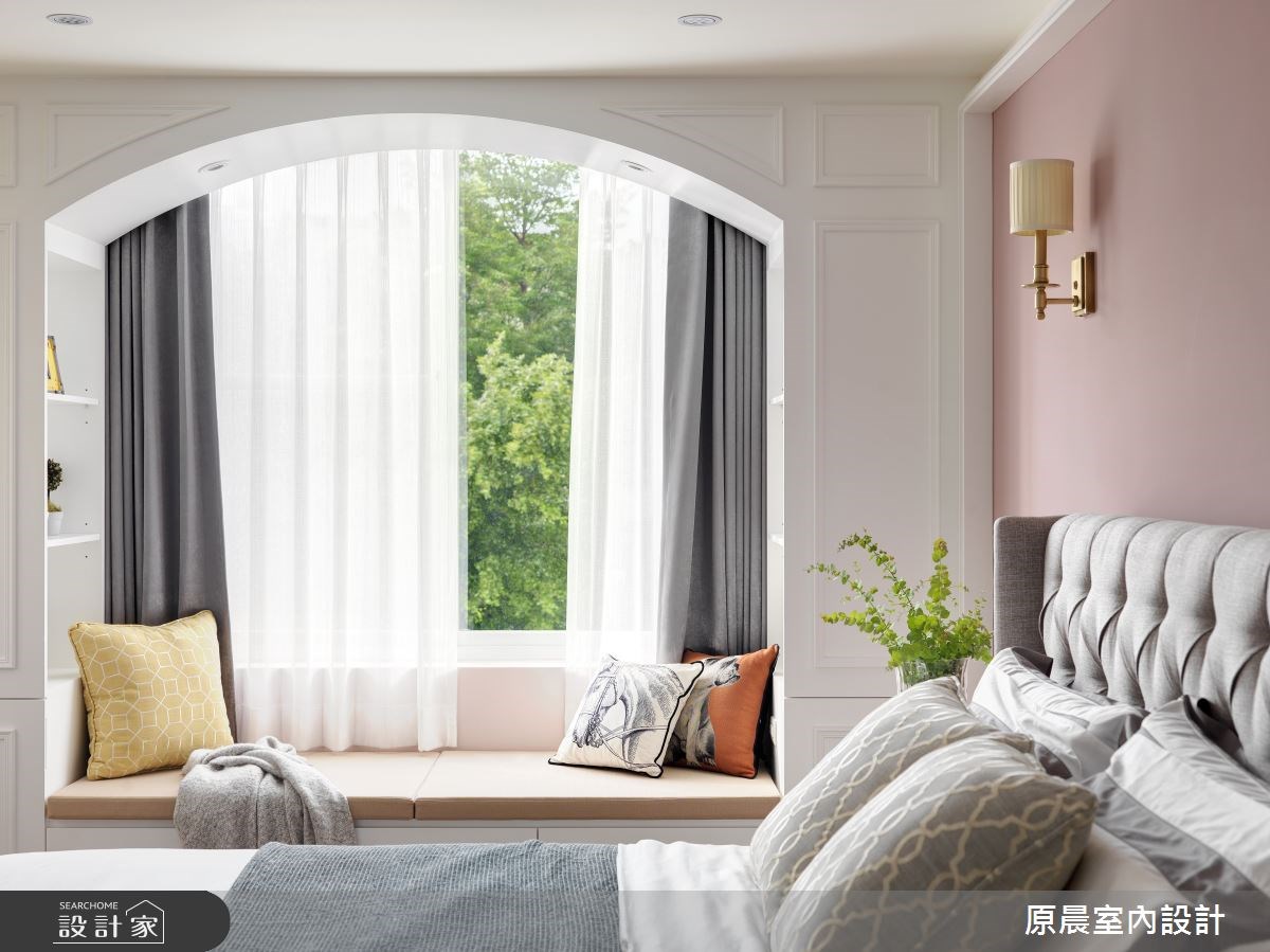 看更多案例圖片