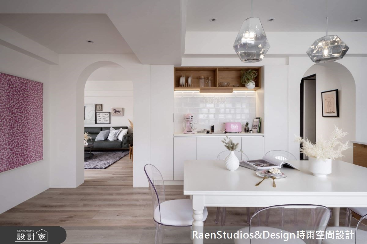 看更多案例圖片