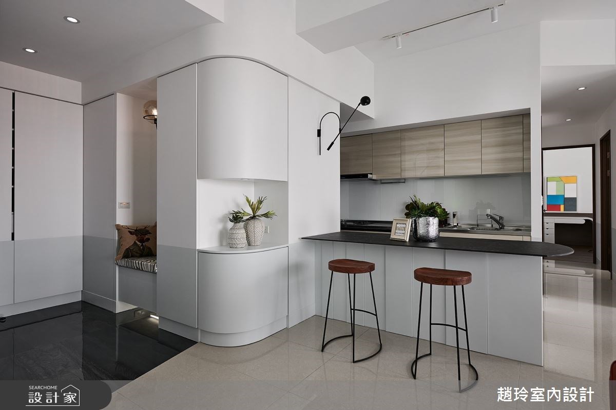 看更多案例圖片