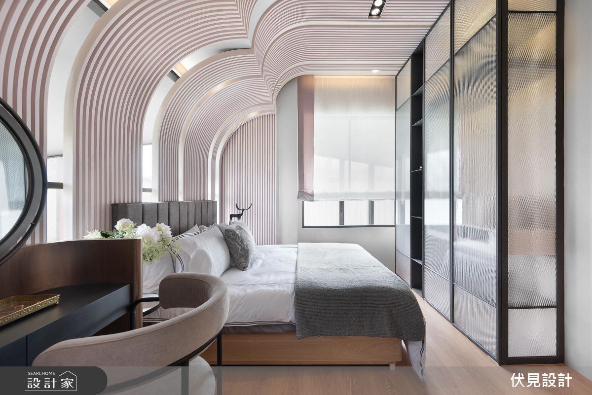 看更多案例圖片